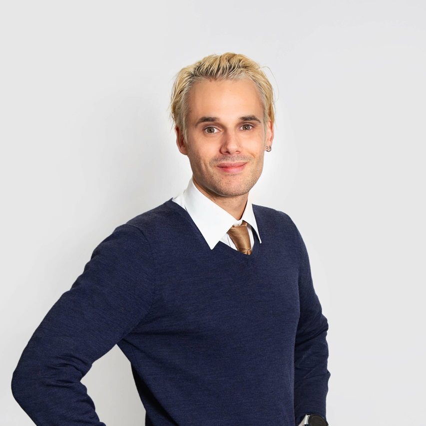 Foto van Niels Bakker