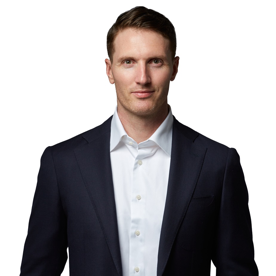 Foto van Rainier van Vlokhoven